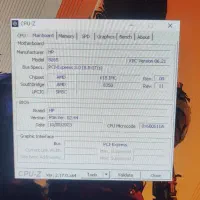 مینی کیس|رایانه رومیزی|مشهد, توس (بلوار توس)|دیوار