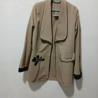 مانتو|لباس|کوهدشت, |دیوار