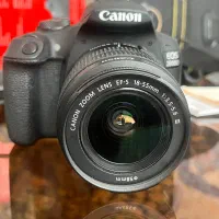 دوربین canon|دوربین عکاسی و فیلم‌برداری|نجف‌آباد, دانشگاه آزاد نجف آباد|دیوار