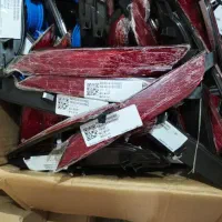 فروش قطعات یدکی بسترن B30 B50F|قطعات یدکی و لوازم جانبی|کرج, باغستان|دیوار