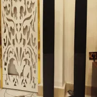 سینما خانگی