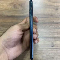 آیفون ۱۱ پرومکس ۶۴گیگ|موبایل|گرگان, |دیوار