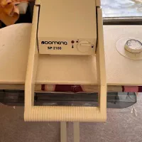 اتو پرس خیاطی|اتو و لوازم اتو|صدرا-فارس, فاز ۱|دیوار