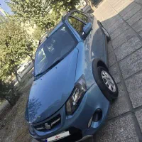 کوییک مدل آخر 1398