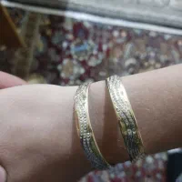 طلا بدون درصد برای سرمایه گذاری