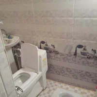 اجاره منزل نوساز مبله|اجارهٔ خانه و ویلا|میبد, |دیوار