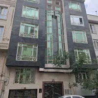 فروش-آپارتمان-80-متری-2-خوابه-جنت-شمال