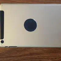 ipad mini|تبلت|تهران, پاسداران|دیوار