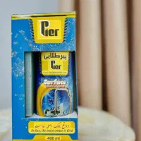 محصولات شستشو نانو