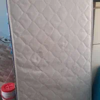 تشک تک نفره