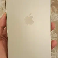 12پرومکس گلد درجه یک|موبایل|مبارکه, |دیوار