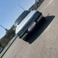 405دوگانه کارخانه تمیز خانگی