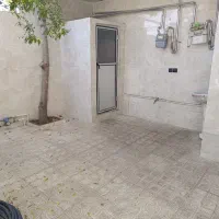 خانه اجاره ای