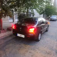 راناپلاس 403