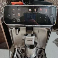 قهوه ساز فیلیپس 5547