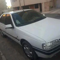 پژو 405اس ال اکس|خودرو سواری و وانت|تبریز, |دیوار