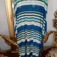 آبمرکبات گیر|آبمیوهگیر و آبمرکباتگیر|مشهد, شفا|دیوار