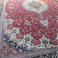 جفت 9متری زرشکی قیمت 3میلیون و پانصد|فرش|یزد, |دیوار