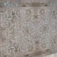 فرش  ۷۰۰ شانه|فرش|همدان, |دیوار