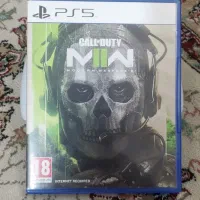 ps5  اسلیم تقریبا آکبند|کنسول، بازی ویدئویی و آنلاین|قرچک, زیبا شهر|دیوار