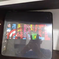 کیف ps4 و ps5|کنسول، بازی ویدئویی و آنلاین|ارومیه, |دیوار