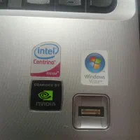 لپ تاپ hp|رایانه همراه|زنجان, |دیوار