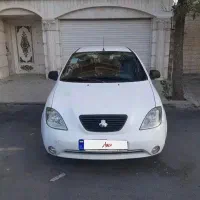 تیبا ۲ مدل ۱۴۰۱