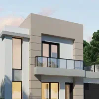 ویلایی-تک-در-منطقه