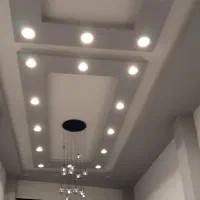 نقاشی ساختمان|خدمات پیشه و مهارت|نوشهر, |دیوار