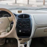 ام وی ام ۱۱۰ بسیار تمیز|خودرو سواری و وانت|بیرجند, |دیوار