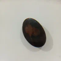 عقیق اصل یمانی جواهری یمنی|کلکسیون و سرگرمی|کرمانشاه, |دیوار