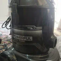 تعدادی وسایل خانه فروشی|یخچال و فریزر|آبپخش, |دیوار