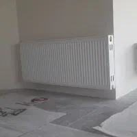 لوله کشی آب وتعمیرات|خدمات پیشه و مهارت|سنندج, |دیوار