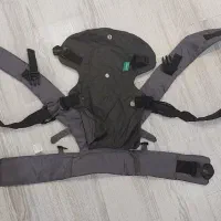 آغوشی اینفانتینو infantino اورجینال چهارحالته