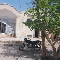 منزل ویلایی نزدیک سیتی سنتر سیمرغ