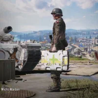 اکانت کالاف|کنسول، بازی ویدئویی و آنلاین|شهریار, یوسف آباد صیرفی|دیوار