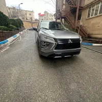 اکلیپس ۲۰۲۶