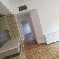 مسکن مهر حاشیه خیابان اصلی|فروش آپارتمان|سبزوار, توحیدشهر|دیوار