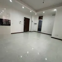 ۴۸ متر نوساز کلید نخورده تکواحدی نزدیک مترو بریانک