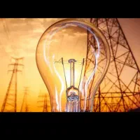 برقکار برقکشی تلفن آنتن قیمت پایین