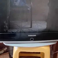 تلویزیون ۲۹ اینچ