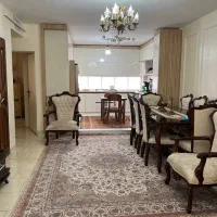 آپارتمان ۹۰ متری مینودر مالکانه فروش فوری