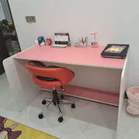 سرویس خواب نوزاد و نوجوان|تخت و سرویس خواب|یزد, |دیوار