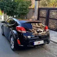 هیوندا ولستر|خودرو سواری و وانت|گرگان, |دیوار