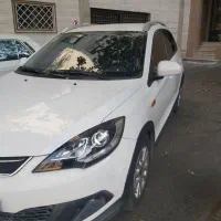 ام وی ام ۳۱۵ اکسلنت مدل آخر ۹۷