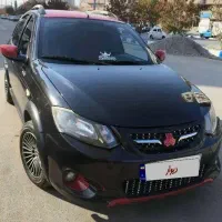 کوییک rمدل 98