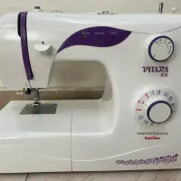 فروش چرخ خیاطی