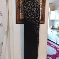 لباس مجلسی وپالتو زنانه کلاه وکت تک مردانه|لباس|قم, باغ پنبه|دیوار