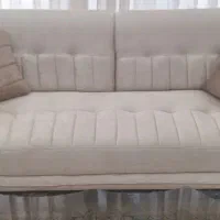 مبل ۸ نفره نو