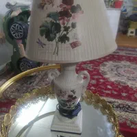 چراغ خواب(آباژور)